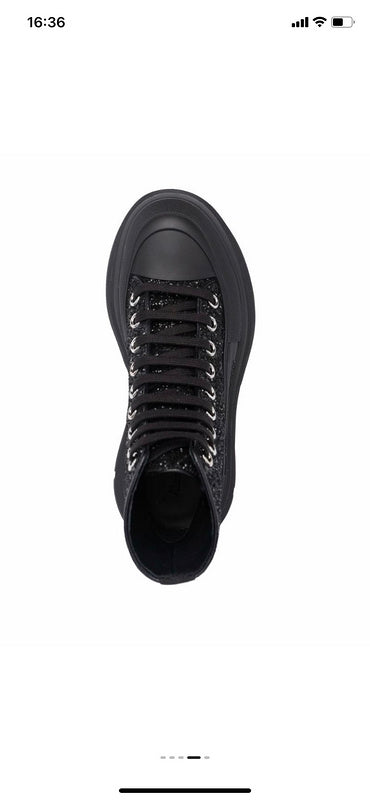 VV - AQ Shoes - 407