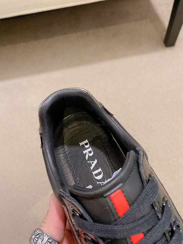 VV - PD Shoes - 519