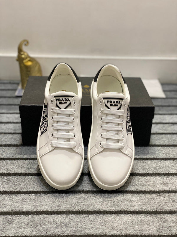 VV - PD Shoes - 143