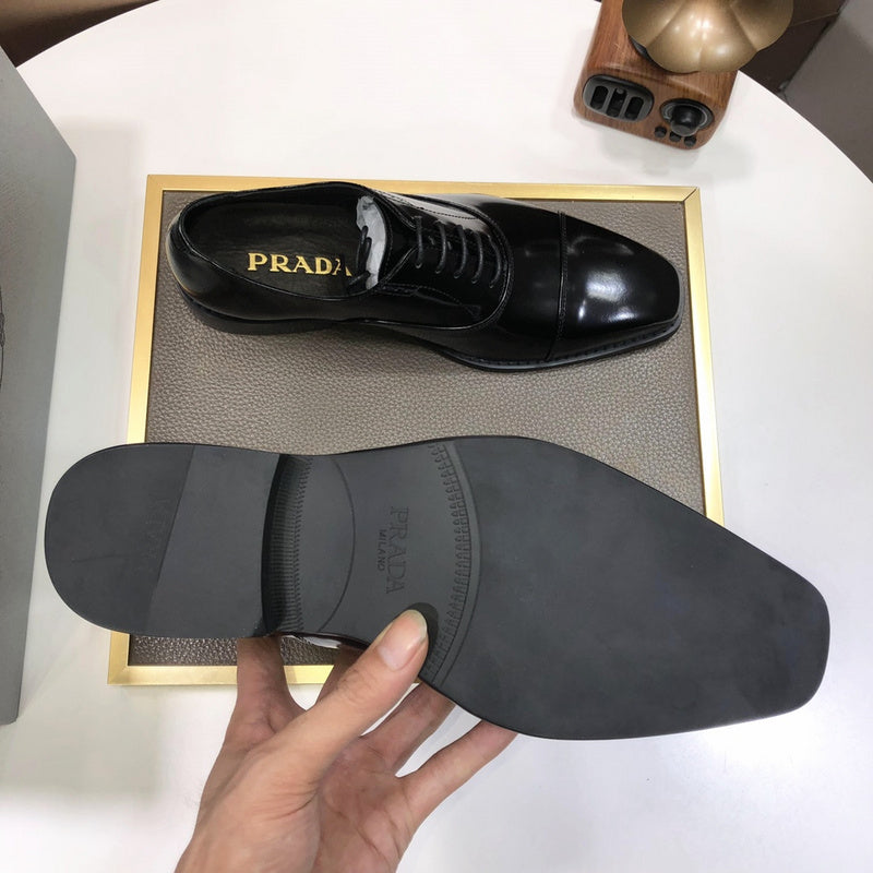 VV - PD Shoes - 839