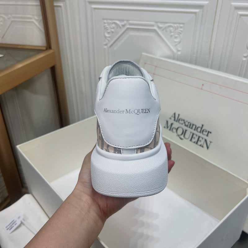 VV - AQ Shoes - 392