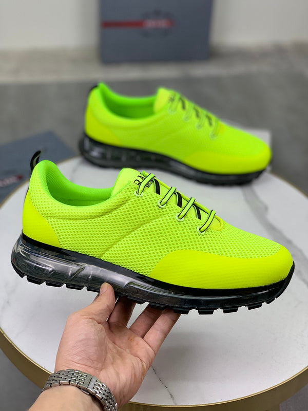VV - PD Shoes - 679