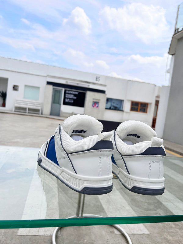 VV - VEL Shoes - 472