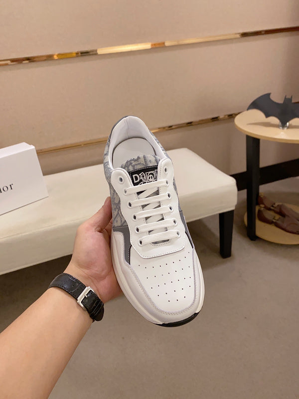 VV - DOR Shoes - 062