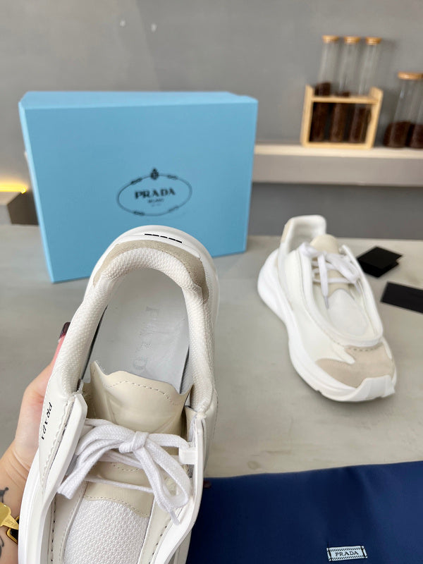 VV - PD Shoes - 009