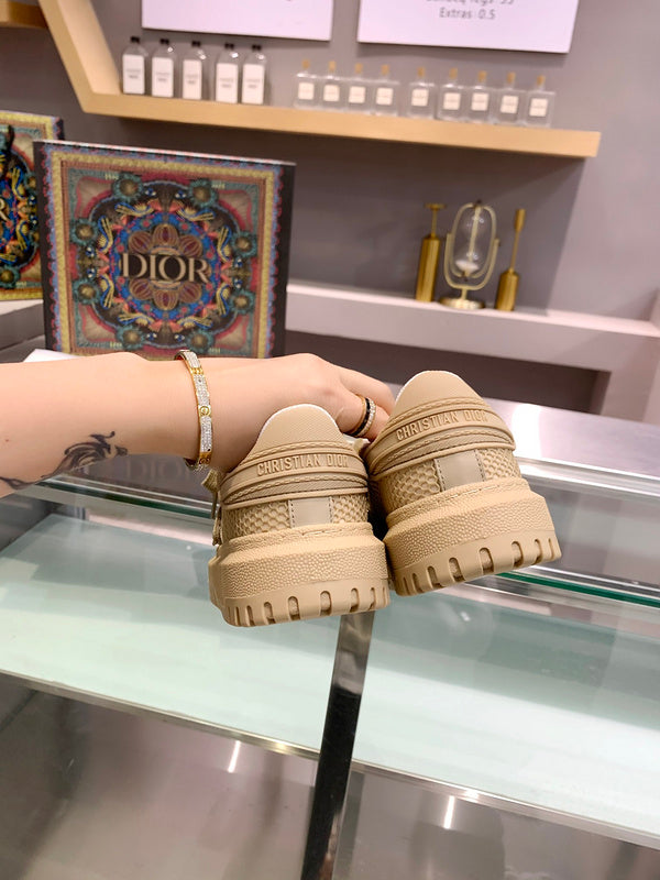 VV - DOR Shoes - 842