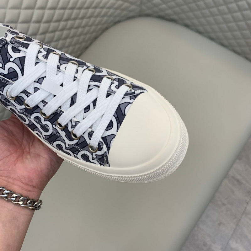 VV - BOR Shoes - 265