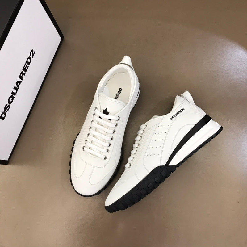 VV - DQ2 Shoes - 133