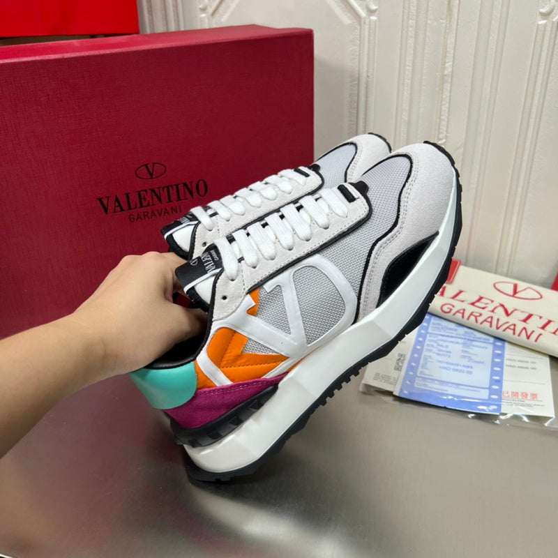 VV - VEL Shoes - 414