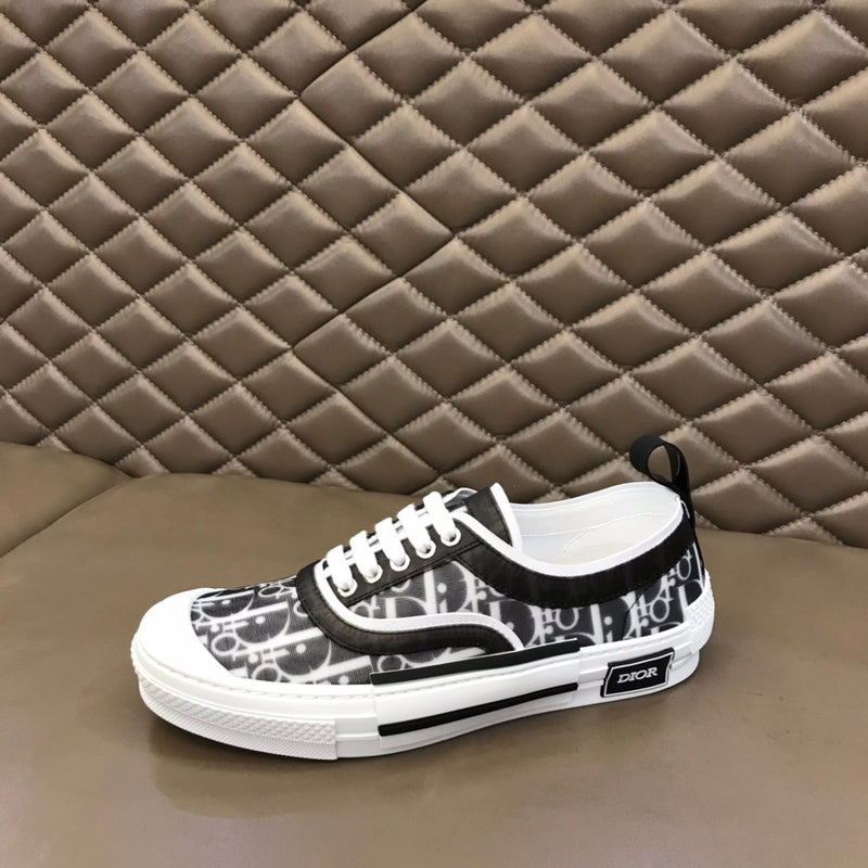 VV - DOR Shoes - 756