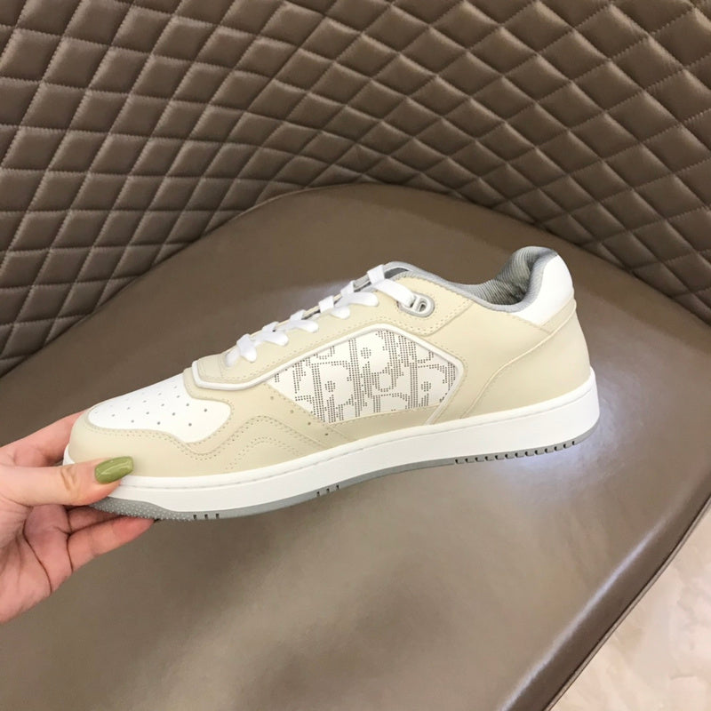 VV - DOR Shoes - 339