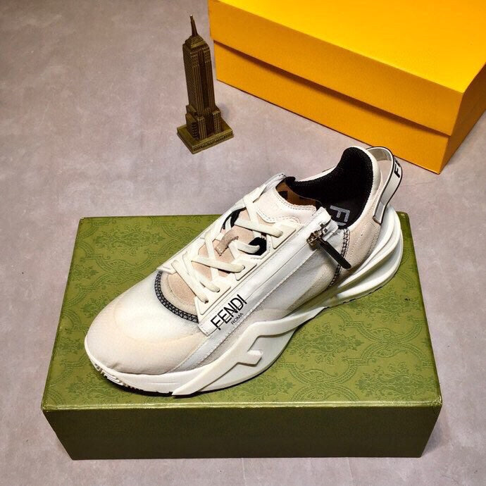 VV - MAME Shoes - 186