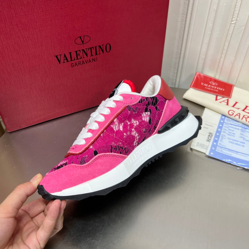 VV - VEL Shoes - 400