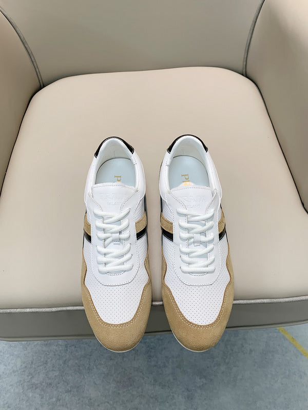 VV - PD Shoes - 770