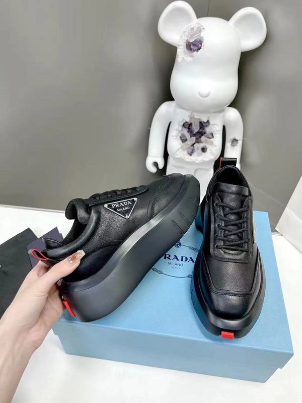 VV - PD Shoes - 206