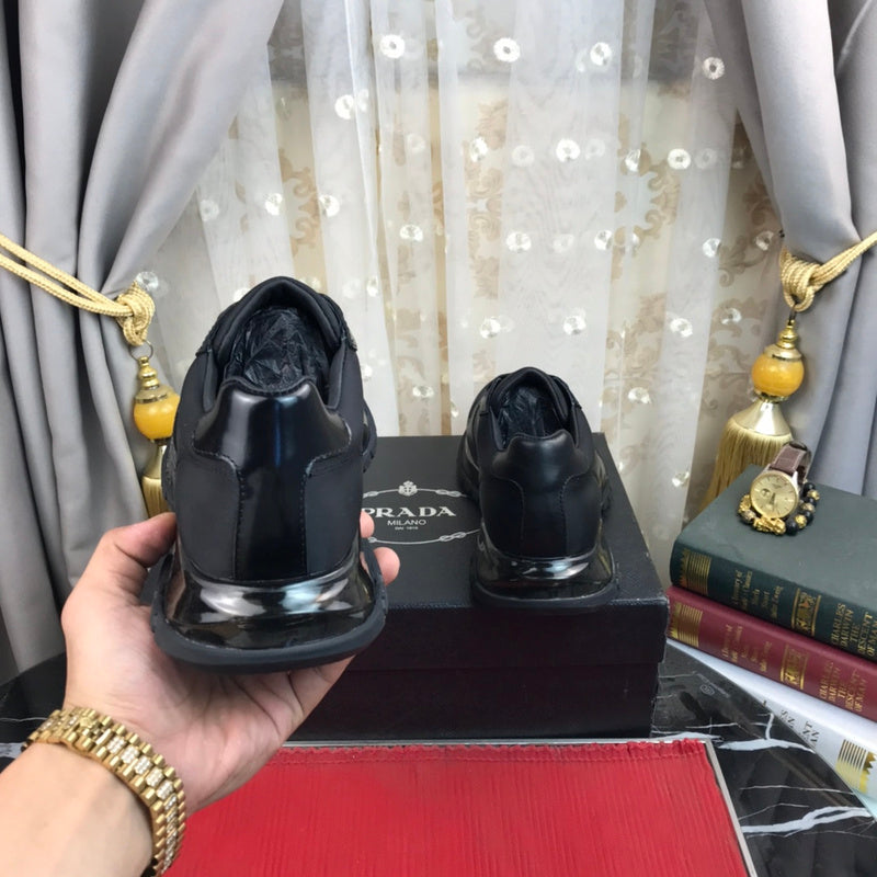VV - PD Shoes - 328
