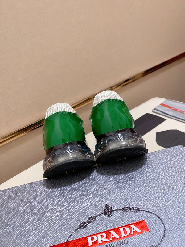 VV - PD Shoes - 617