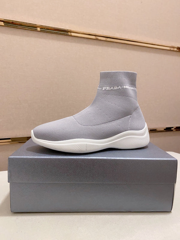 VV - PD Shoes - 433