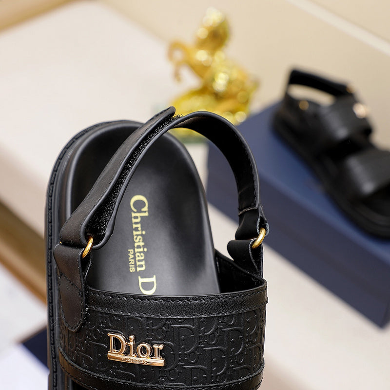 VV - DOR Shoes - 871