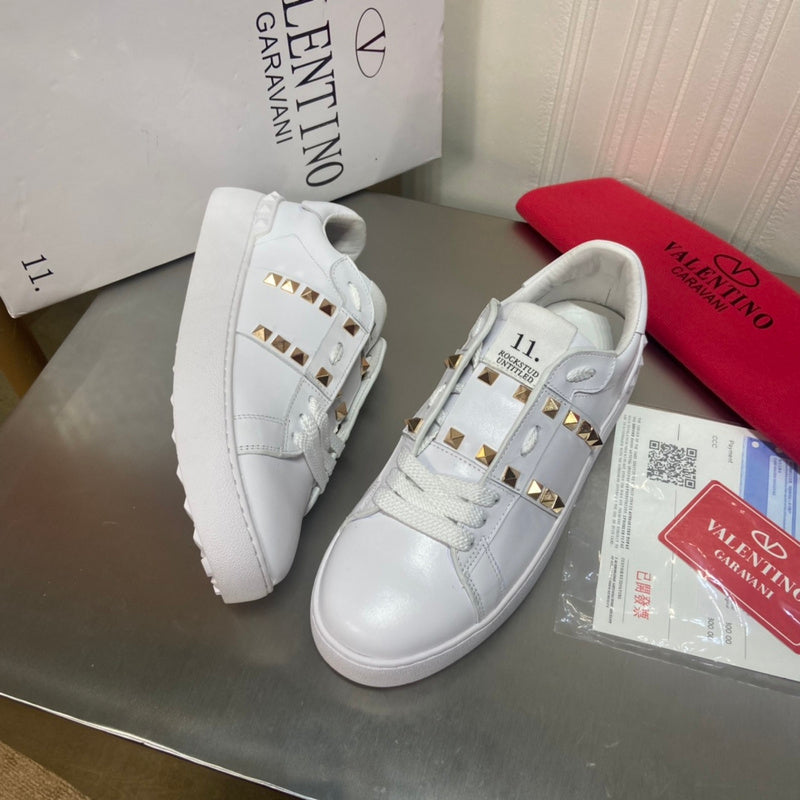 VV - VEL Shoes - 315