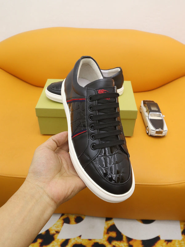 VV - BOR Shoes - 223