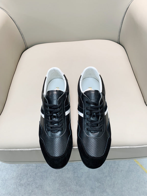 VV - PD Shoes - 757