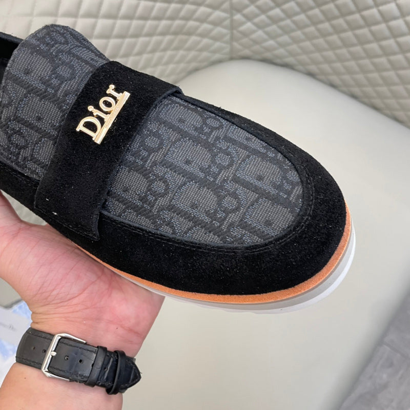 VV - DOR Shoes - 010