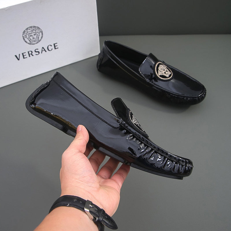 VV - VAR Shoes - 443