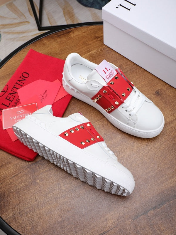 VV - VEL Shoes - 329