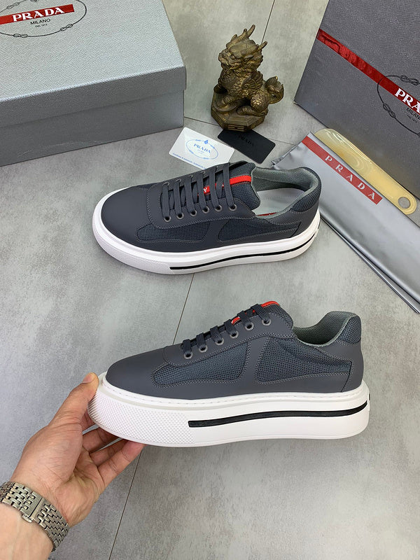 VV - PD Shoes - 359