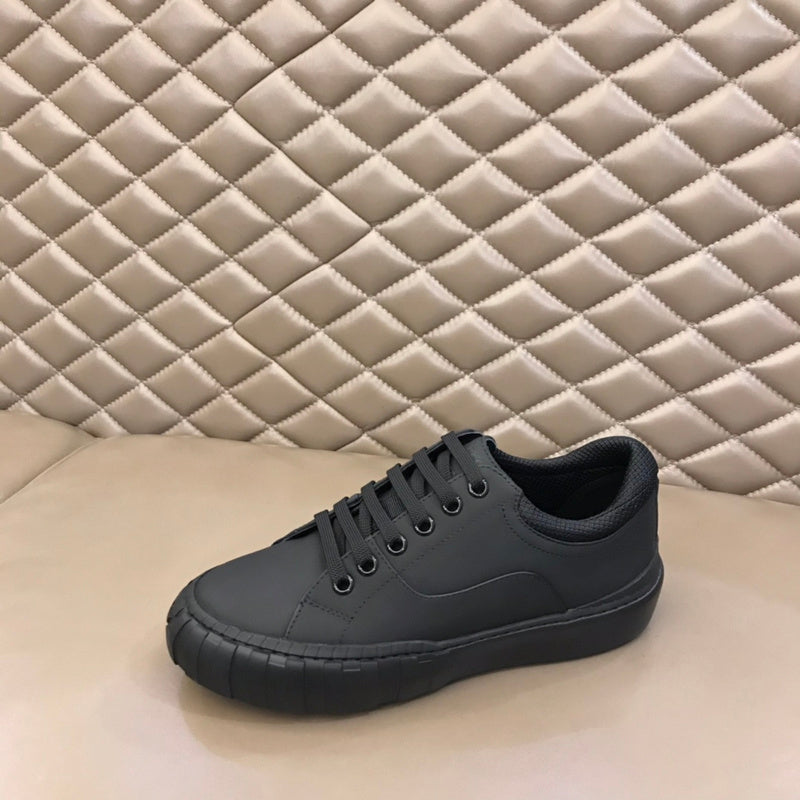 VV - MAME Shoes - 367