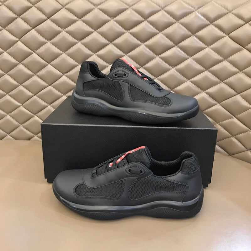 VV - PD Shoes - 969