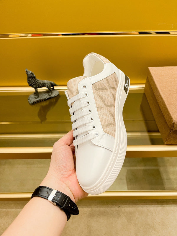 VV - DOR Shoes - 533