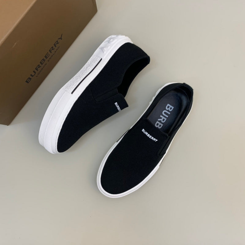 VV - BOR Shoes - 288