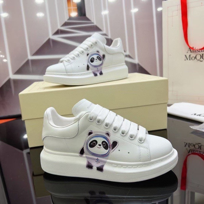 VV - AQ Shoes - 402