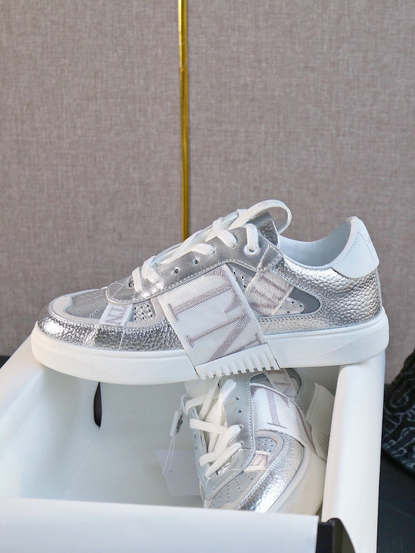 VV - VEL Shoes - 366