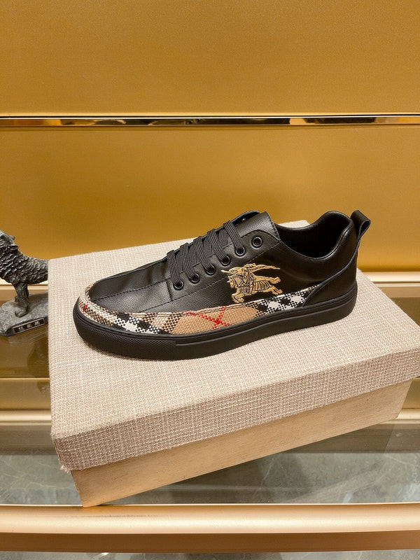 VV - BOR Shoes - 380