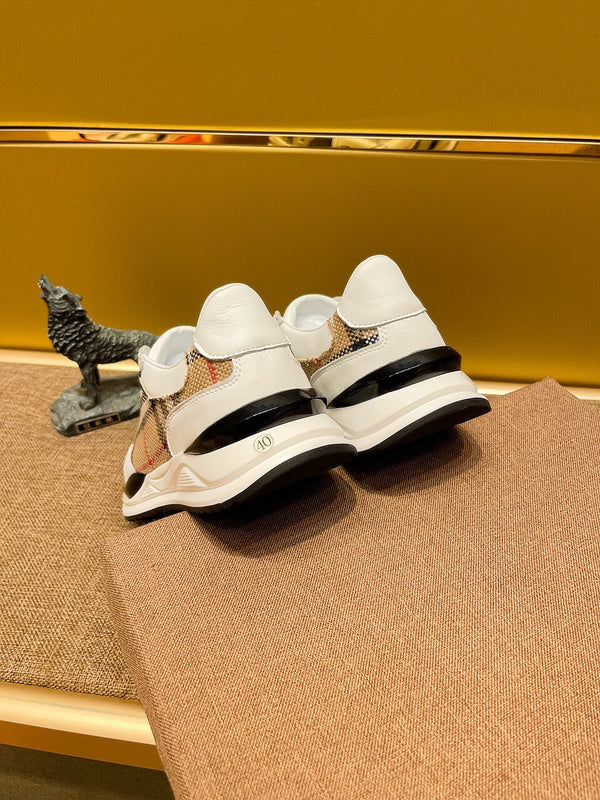 VV - BOR Shoes - 352