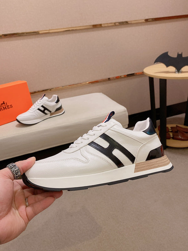 VV - HMS Shoes - 268