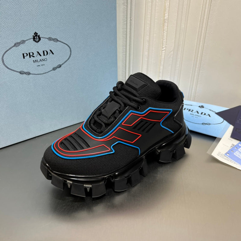 VV - PD Shoes - 723