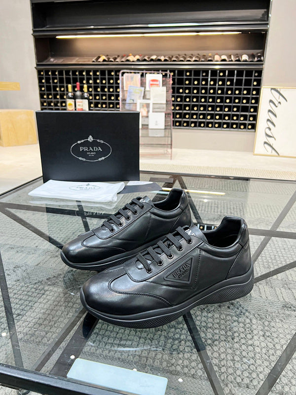 VV - PD Shoes - 425
