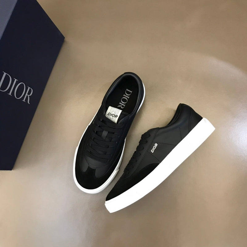VV - DOR Shoes - 470