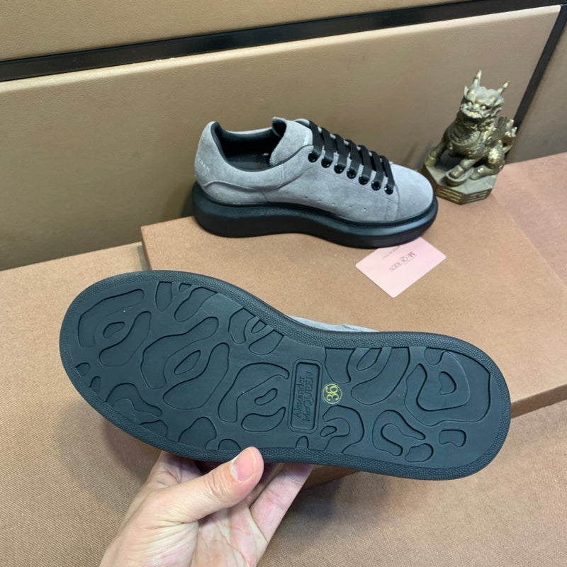 VV - AQ Shoes - 439