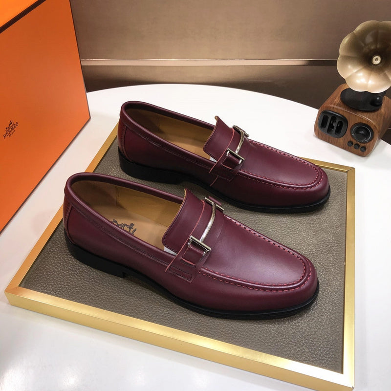 VV - HMS Shoes - 245