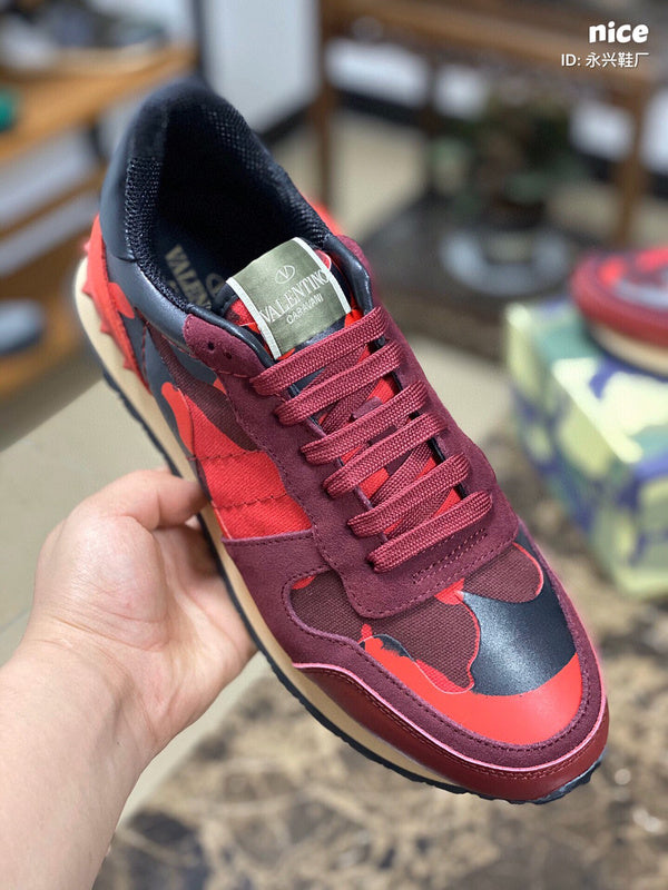 VV - VEL Shoes - 505
