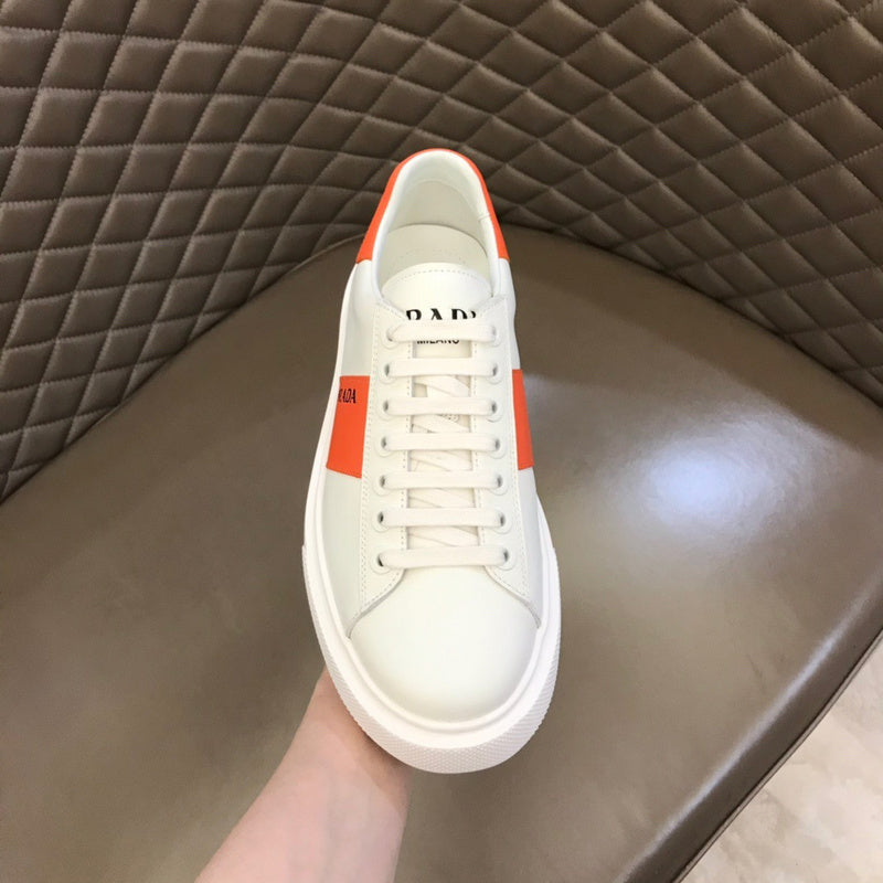 VV - PD Shoes - 956