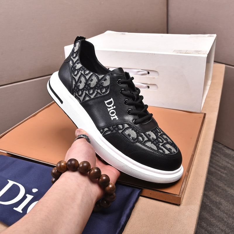 VV - DOR Shoes - 579