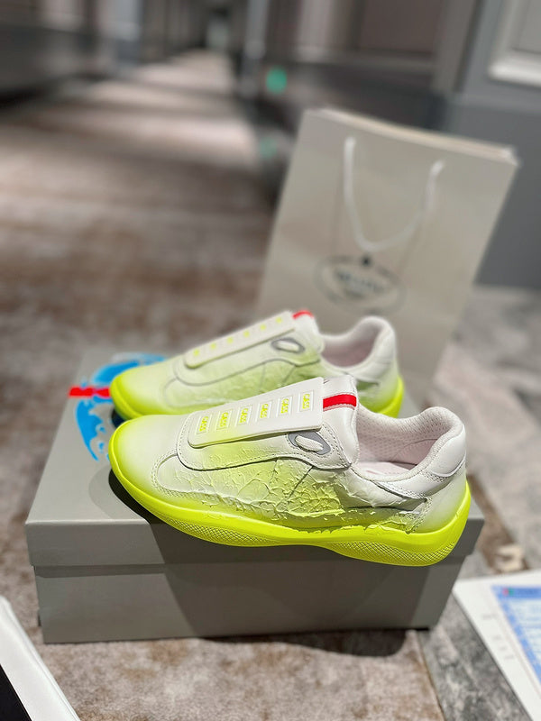 VV - PD Shoes - 927