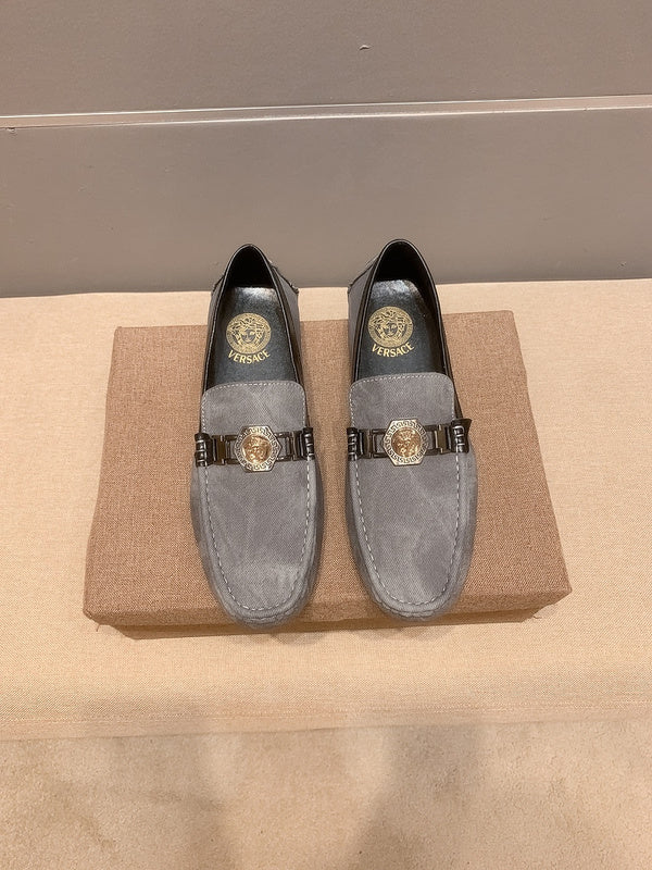 VV - VAR Shoes - 382