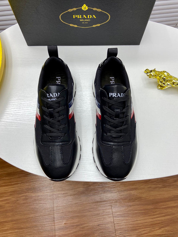 VV - PD Shoes - 033